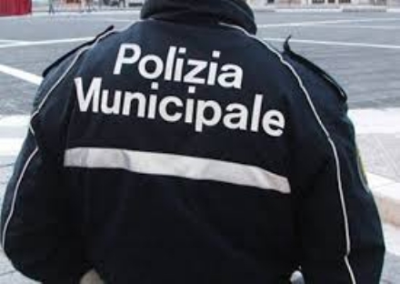 CARMAGNOLA - Pedone investito sulle strisce in via San Francesco di Sales