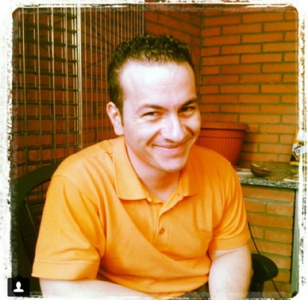 NICHELINO - «Memorial tra le note» in ricordo di Luca Campisi