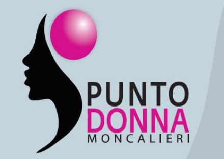 MONCALIERI - Avviato lo sportello antiviolenza al Polifunzionale Ferrero