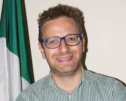 ELEZIONI RIVALTA - Sergio Muro sindaco al primo turno con oltre il 65% delle preferenze