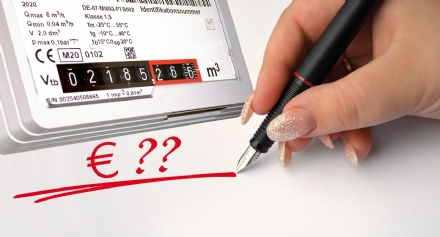 Confrontatariffe, il nuovo magazine che supporta il consumatore nelle scelte energetiche