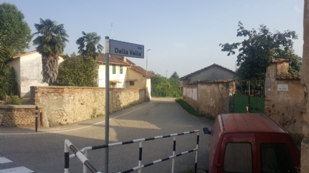 RIVALTA - Chiesta la custodia cautelare per il nigeriano accusato di aver stuprato una 17enne. Il gip deciderà entro domani