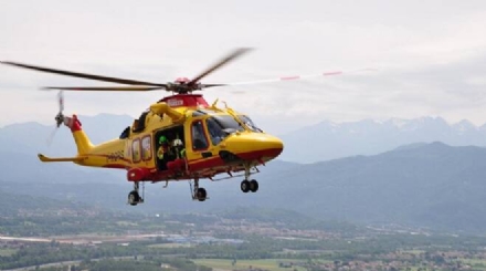 ORBASSANO - Bimbo di sei anni in ospedale dopo un malore in piscina: secondo caso in pochi giorni