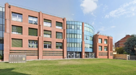 ASL TO 5 - Nasce la struttura a direzione universitaria di psicologia