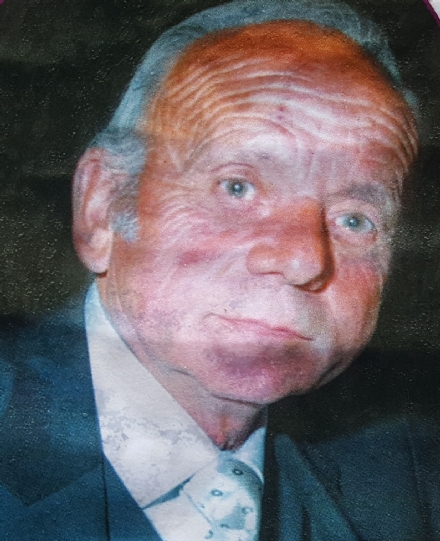 MONCALIERI - Oggi i funerali del «cavalier» Saracco  alla Collegiata