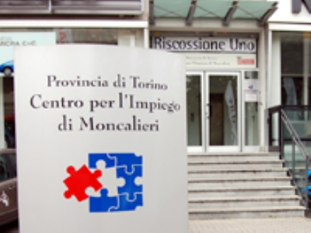 LAVORO - Si ricerca un operatore tecnico per istituto zooprofilattico