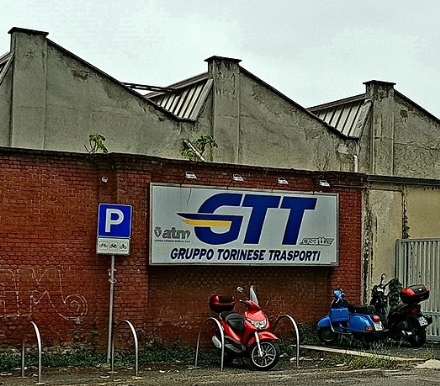 TRASPORTI - Nulla di fatto nell'incontro con il Prefetto: lo sciopero del 14 è confermato