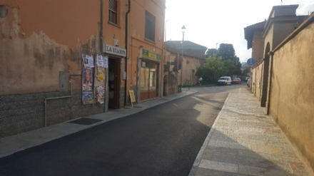 RIVALTA - Scarcerato il 42enne nigeriano accusato dello stupro di una 17enne