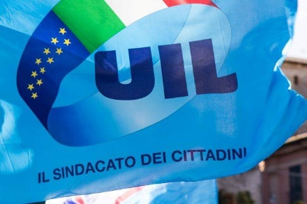 LAVORO - Torino è ancora la provincia più cassaintegrata d'Italia