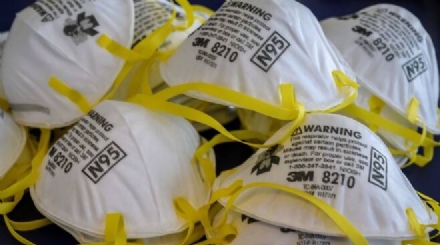 BEINASCO - Non riceve la mascherina e ammette al Comune: 'Ho la residenza in Liguria per non pagare l'Imu'