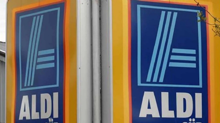NICHELINO - Giovedì 8 apre Aldi, il nuovo supermercato di fronte ai Viali