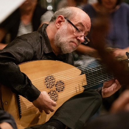 MONCALIERI - Parte l'edizione 2020 del circuito musicale Organalia