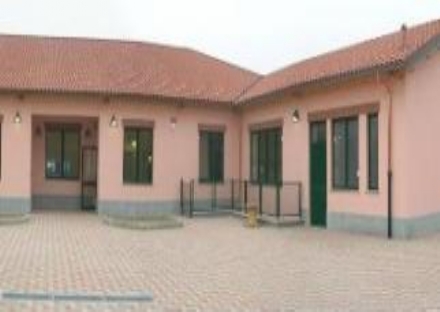 MONCALIERI - Nidi comunali aperti fino a fine luglio per compensare le chiusure causa Covid