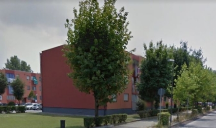 BEINASCO - Due milioni di euro per la riqualificazione degli alloggi sociali e aree scolastiche