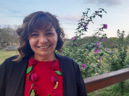 SANITA' - Cambio al vertice dei distretti sanitari di Moncalieri e Nichelino