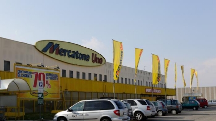 BEINASCO - Processo crac Mercatone Uno: assolti tutti gli imputati