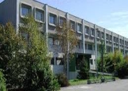 CINTURA - Ultimi giorni di riscaldamento nelle scuole superiori: poi partiranno lavori di manutenzione