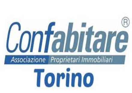 BEINASCO - Confabitare inaugura la nuova sede alle Fornaci