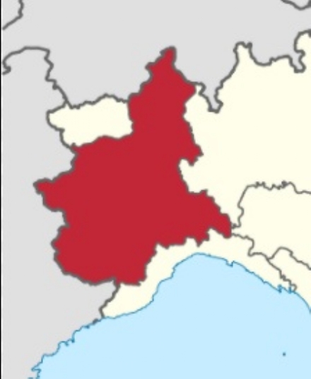 PIEMONTE ZONA ROSSA - Ecco un vademecum su cosa si potrà o meno fare per i prossimi 15 giorni
