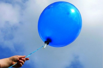 MONCALIERI - Non ci sono posti nei centri diurni per il figlio autistico e denuncia l'Asl