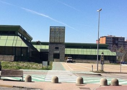 NICHELINO - Minacce di morte al medico di guardia del poliambulatorio