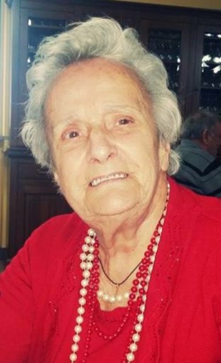 CARMAGNOLA - Interrogazione in Regione per la morte di Angela Danesi: la Lega chiede nuovi accertamenti