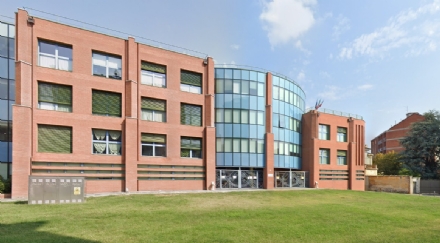 ASL TO 5 - Ospedale unico, i sindaci votano in assemblea la scadenza del 31 gennaio per la scelta del sito