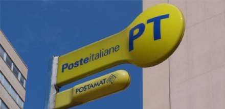 VIRLE - Il paese resta senza ufficio postale per cinque giorni