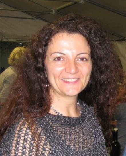 ELEZIONI - Roberta Ferrero: Scardinato un collegio roccaforte della sinistra