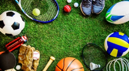 VIRUS - Dalla Regione 7 milioni e 500 mila euro per le associazioni sportive in crisi