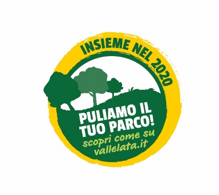 BEINASCO - Il Parco Sangone nel nuovo progetto Vallelata-Legambiente