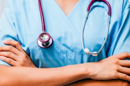 ASL TO3 - Concorso per nuovi infermieri: ricorso bloccato, l'asl può procedere con l'utilizzo delle graduatorie