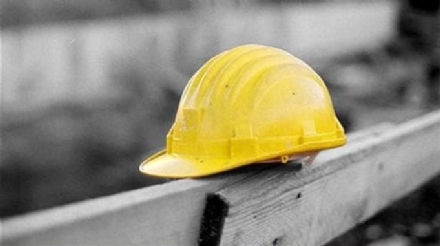 MONCALIERI - Al centro polifunzionale di Santa Maria arriva "Io Lavoro"