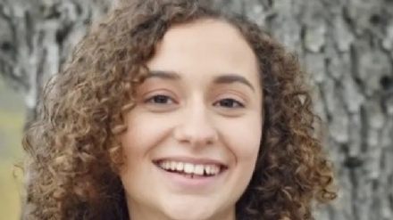 CARMAGNOLA - Denise, 21 anni uccisa da un male incurabile: gli amici raccolgono fondi per la ricerca
