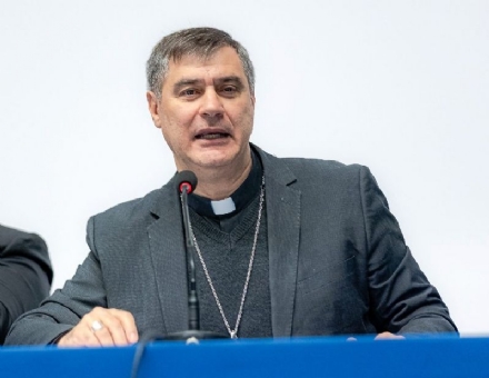 TORINO - L'arcivescovo di Torino diventa cardinale: l'annuncio del Papa