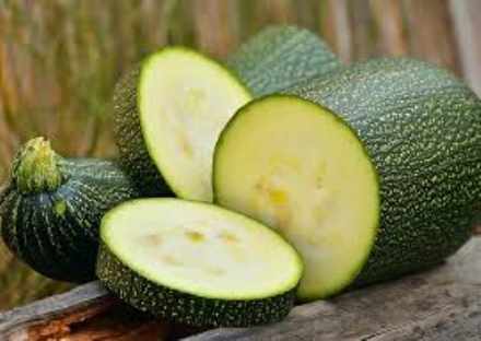 LA LOGGIA - Domenica con la fiera del 'Cossot', la festa dello zucchino