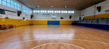 RIVALTA - Stop ai seggi elettorali nelle scuole: il Comune ha trovato le sedi alternative