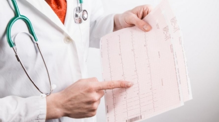 COVID - Monitoraggio gratis fino al 2023 per i pazienti costretti al ricovero in ospedale