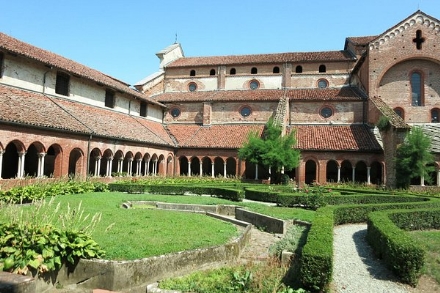 Villafranca Piemonte valorizza il patrimonio storico con il progetto WiFi Italia
