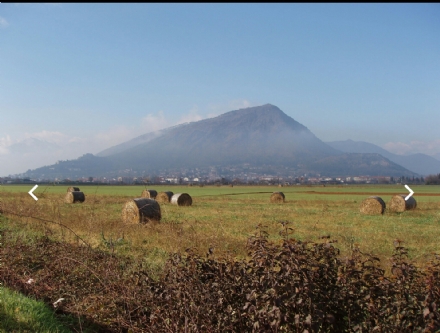 PIOSSASCO - Un aprile denso di appuntamenti al Monte San Giorgio