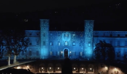 MONCALIERI - Si entra nell'atmosfera del Natale: domani si inaugura il Villaggio al PalaExpo