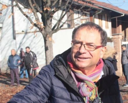 PIOSSASCO - Il sindaco ci ripensa e ritira le dimissioni