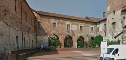 CARMAGNOLA - Polo logistico Conad, gli uffici comunali non predispongono la valutazione ambientale