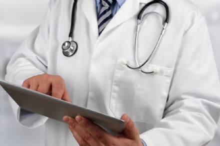 SANITA' - Medici di base nel mirino delle polemiche, lo sfogo della vice sindaca (medico) di Nichelino