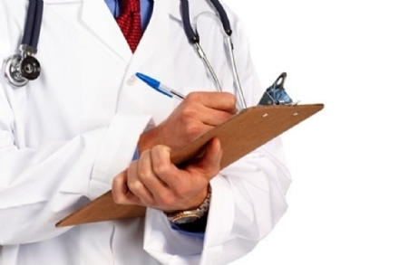 CANDIOLO - Risolta la criticità dei pediatri: arrivati due nuovi medici infantili