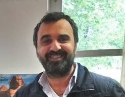 MONCALIERI - Al sindaco Montagna concessa la 'messa alla prova' nell'indagine sui computer