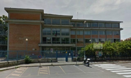 MONCALIERI - Parte la sperimentazione del 'bolla-bus' al Majorana