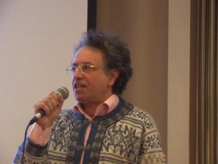 MONCALIERI - Assolto Claudio Foti della Hansel e Gretel: era accusato di affidi illeciti di minori