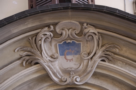 CARMAGNOLA - Aperte le candidature per il  premio «Delfino d'Oro 2024»