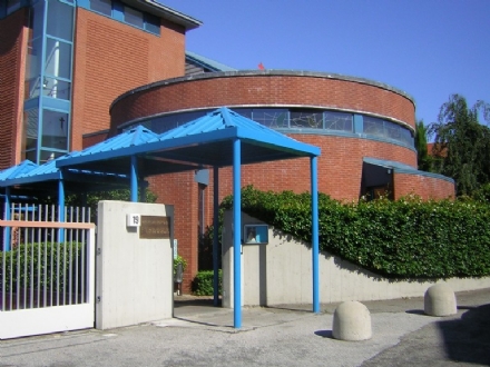 TROFARELLO - Peggiora la situazione alla rsa Trisoglio: 24 decessi. Nove accertati per virus